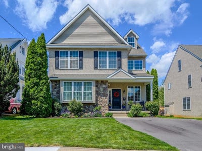 /international/us/226-e-benedict-avenue-havertown-pa-110108000089/