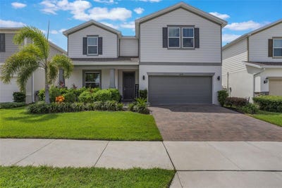 /international/us/3318-current-avenue-winter-garden-fl-110101049038/