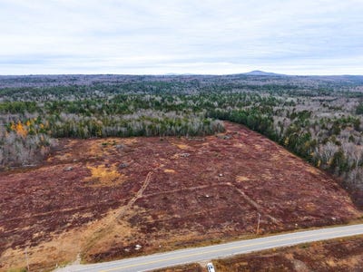 /international/us/map13lot21-route-199-route-penobscot-me-110100618598/