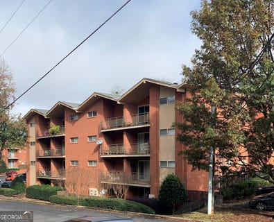 /international/us/250-little-street-athens-ga-110105094013/