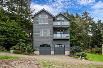/international/us/5015-grand-ave-oceanside-or-110108025758/
