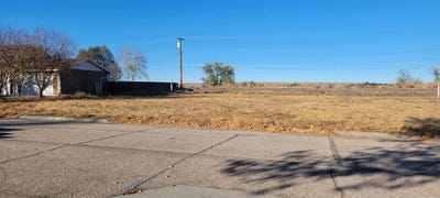 /international/us/3709-big-horn-torrington-wy-110106376053/