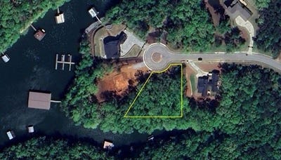 /international/us/6125-deepwater-cove-gainesville-ga-110101253113/?lang=zh-tw