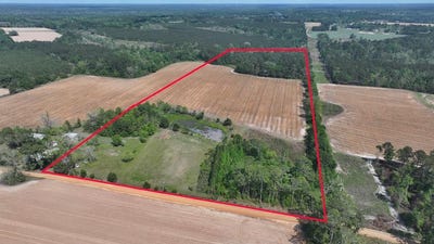 /international/us/2080-rizer-rd-quitman-ga-110107750839/