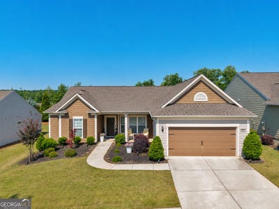 /international/us/203-camelia-court-griffin-ga-110108446939/