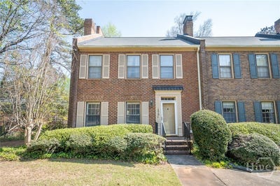 /international/us/179-s-stratford-drive-athens-ga-110106800791/