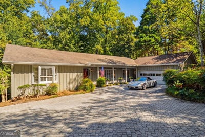 /international/us/5059-pine-bark-circle-dunwoody-ga-110120485439/