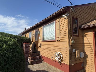 /international/us/1634-north-avenue-burlington-vt-110120509139/