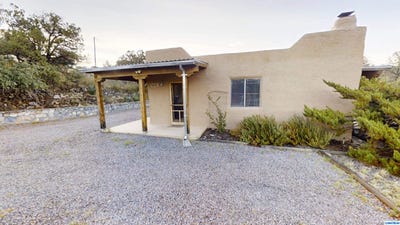 /international/us/4112-half-moon-circle-silver-city-nm-110101166399/?lang=zh-cn