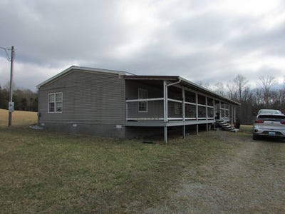 /international/us/1371-old-johnson-road-columbia-ky-110105959762/