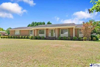 /international/us/308-cleveland-st-mullins-sc-110108279974/