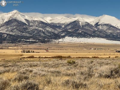 /international/us/130-sun-deck-drive-westcliffe-co-110101222509/?lang=id
