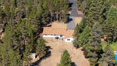 /international/us/52466-lost-ponderosa-road-la-pine-or-110106128006/
