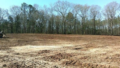 /international/us/3308-s-hwy-25-greenwood-sc-110090697304/