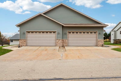 /international/us/113-jennifer-circle-mount-horeb-wi-110119555791/
