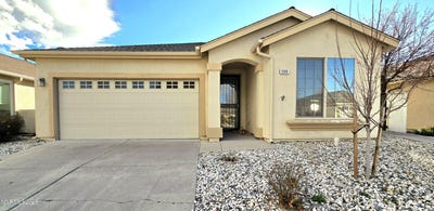 /international/us/carson-city-nv-110107803852/