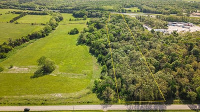 /international/us/country-trails-road-conway-mo-110107832089/