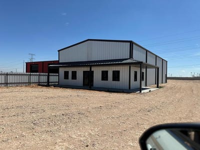 /international/us/tbd-s-county-rd-1160-midland-tx-110101329076/