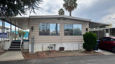 /international/us/725-w-thornton-ave-spc-8-hemet-ca-110102524889/