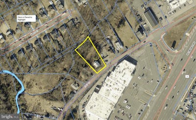 /international/us/1222-easy-street-woodbridge-va-110107167417/