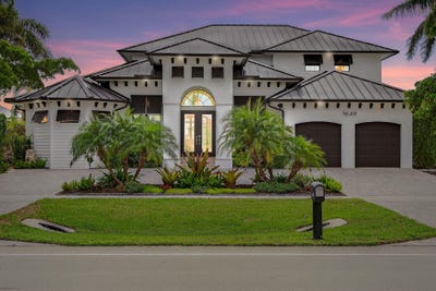 /international/us/1649-san-marco-road-marco-island-fl-110100985073/?lang=zh-tw