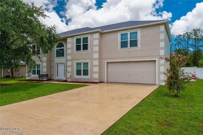 /international/us/11-zircon-court-palm-coast-fl-110120118887/