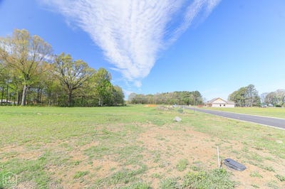 /international/us/103-horseshoe-creek-drive-brookland-ar-110107083758/