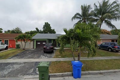 /international/us/6711-nw-24th-ct-margate-fl-110098539612/?lang=zh-tw