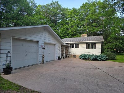 /international/us/n3429-county-road-c-medford-wi-110096483322/