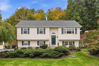 /international/us/161-highland-avenue-monroe-ny-110120138132/