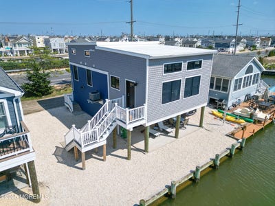 /international/us/3365-heron-lane-lavallette-nj-110100873098/?lang=zh-tw