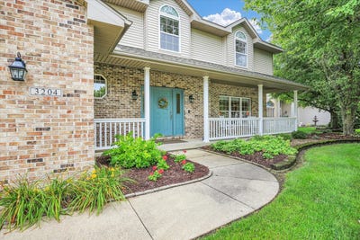 /international/us/3204-cypress-creek-road-champaign-il-110101439469/?lang=zh-cn