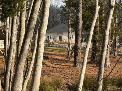 /international/us/134-carlton-street-greenwood-sc-110106002944/