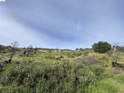 /international/us/12372-terrace-drive-clearlake-ca-110106783150/