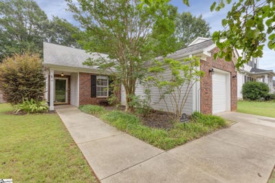 /international/us/15-hawkesbury-road-simpsonville-sc-110100836977/?lang=zh-tw