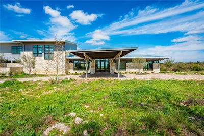 /international/us/2660-elder-hill-rd-driftwood-tx-110109166242/