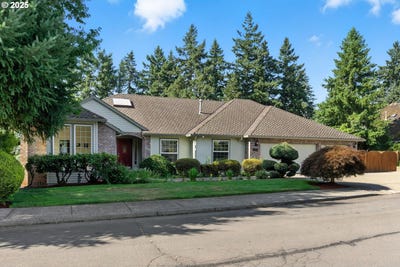 /international/us/12524-se-bluff-dr-clackamas-or-110100982106/?lang=zh-tw