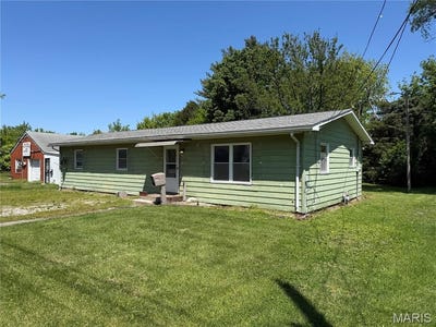 /international/us/319-w-palmer-street-litchfield-il-110107931126/