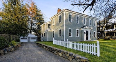 /international/us/52-salem-st-andover-ma-110106331818/