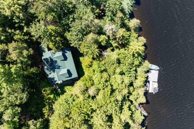 /international/us/215-judson-road-eagle-bay-ny-110101680920/