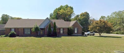 /international/us/4807-sussex-dr-shepherdsville-ky-110101489733/?lang=zh-cn