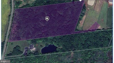 /international/us/15015-fleetwood-drive-nokesville-va-110098030429/?lang=zh-cn