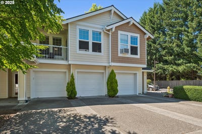 /international/us/7173-sw-manor-way-beaverton-or-110100755324/