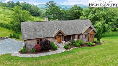 /international/us/570-waterstone-drive-boone-nc-110100520539/