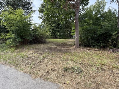 /international/us/27-south-street-rockland-me-110108122533/