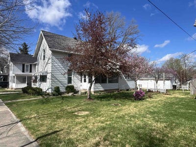 /international/us/1527-guilford-street-huntington-in-110107807298/