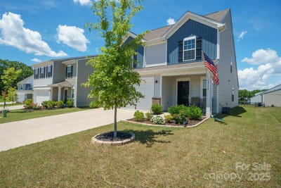 /international/us/2754-legacy-ridge-lane-catawba-nc-110101021487/?lang=zh-tw