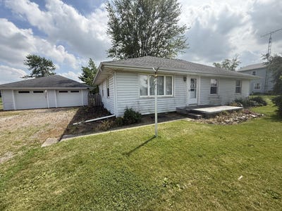 /international/us/4192-river-trail-road-rockford-oh-110109137703/