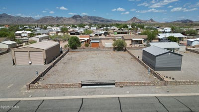 /international/us/49592-turquoise-ave-quartzsite-az-110100656111/