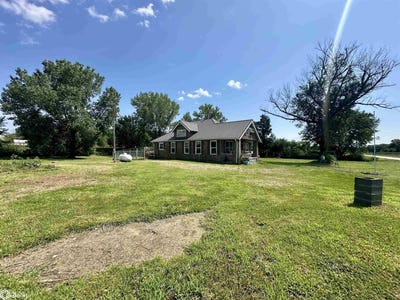 /international/us/7153-189th-street-albia-ia-110101224232/?lang=zh-cn